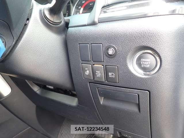 Toyota VELLFIRE 2020-04 288086-16