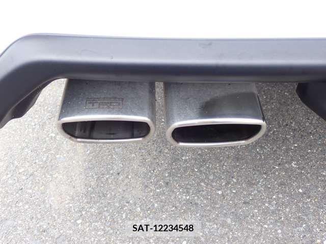 Toyota VELLFIRE 2020-04 288086-13