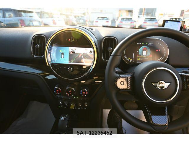 Bmw MINI 2022-10 214619-15