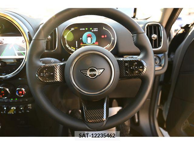 Bmw MINI 2022-10 214619-16