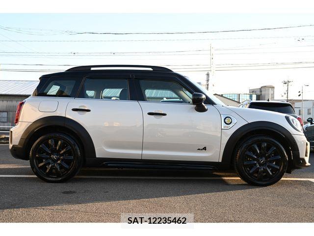 Bmw MINI 2022-10 214619-3