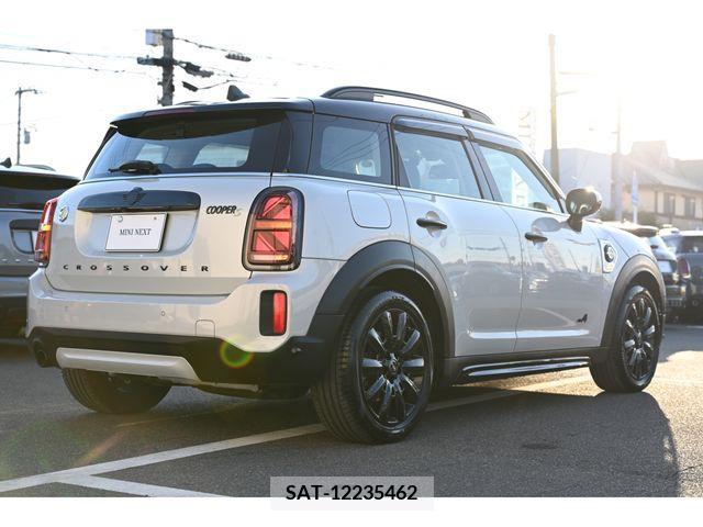 Bmw MINI 2022-10 214619-4
