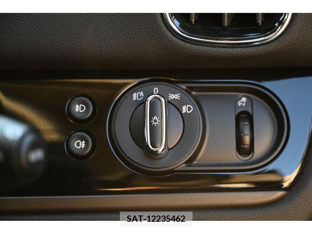 Bmw MINI 2022-10 214619-17