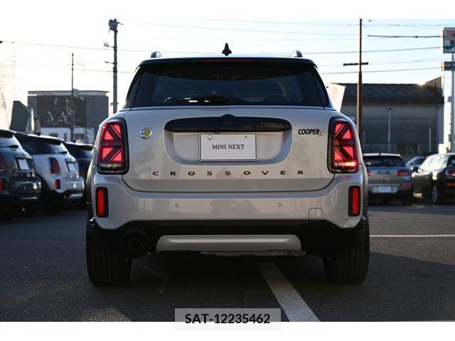 Bmw MINI 2022-10 214619-5