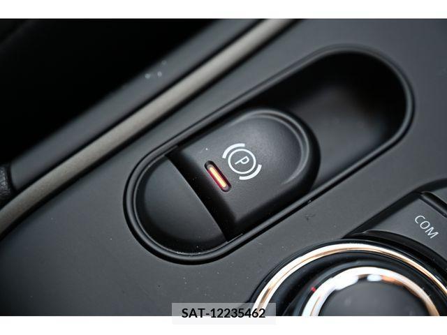 Bmw MINI 2022-10 214619-20