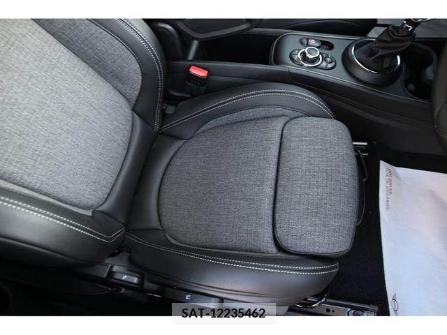 Bmw MINI 2022-10 214619-14