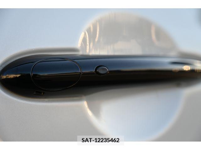 Bmw MINI 2022-10 214619-10