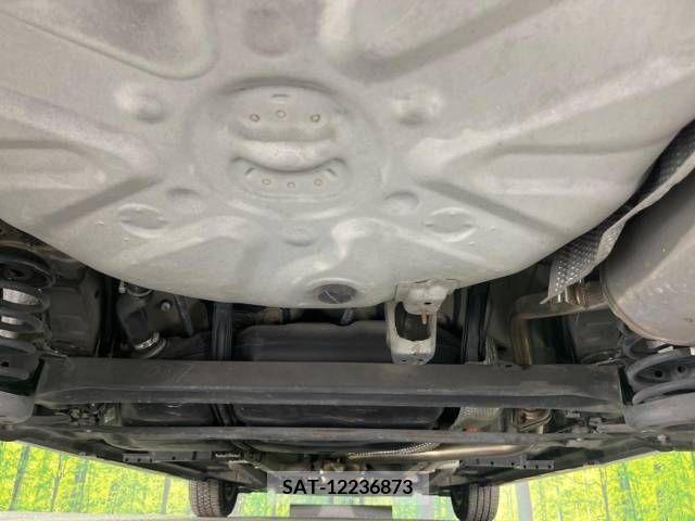 Toyota PRIUS 2010-10 282163-18