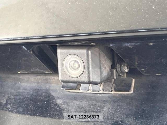Toyota PRIUS 2010-10 282163-6