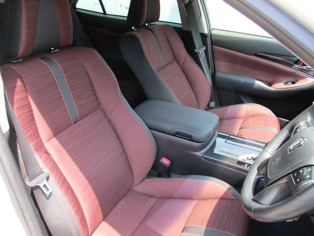 Toyota CROWN SEDAN 2013-06 190955-11