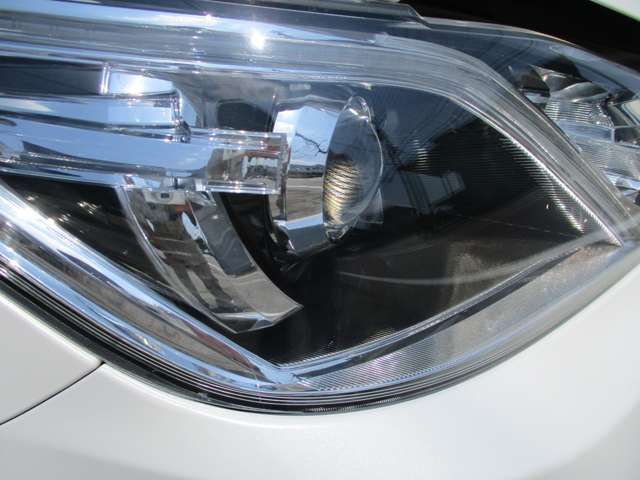 Toyota CROWN SEDAN 2013-06 190955-18