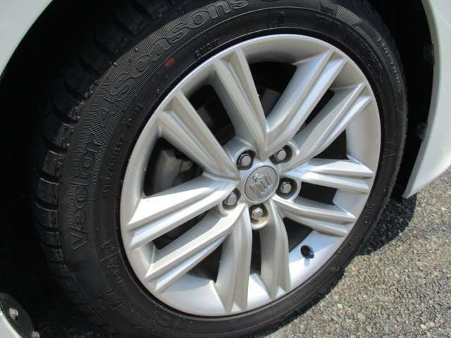 Toyota CROWN SEDAN 2013-06 190955-17
