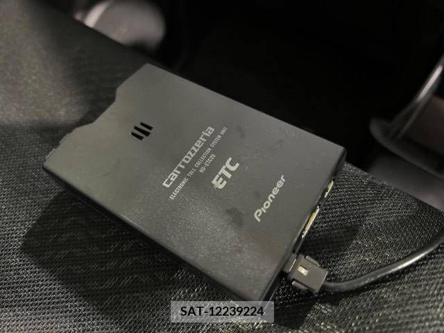 Honda N BOX CUSTOM 2012-06 205904-7