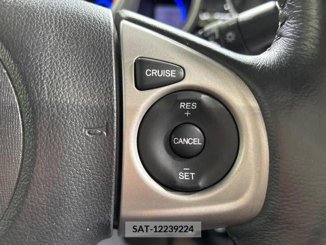 Honda N BOX CUSTOM 2012-06 205904-5