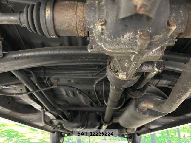 Honda N BOX CUSTOM 2012-06 205904-19