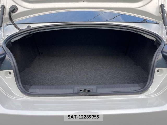 Subaru BRZ 2016-02 263315-8