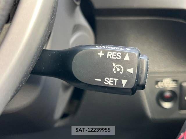 Subaru BRZ 2016-02 263315-7