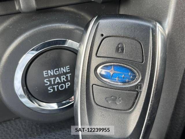 Subaru BRZ 2016-02 263315-6