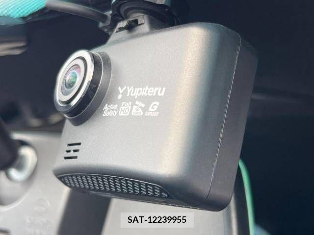 Subaru BRZ 2016-02 263315-5
