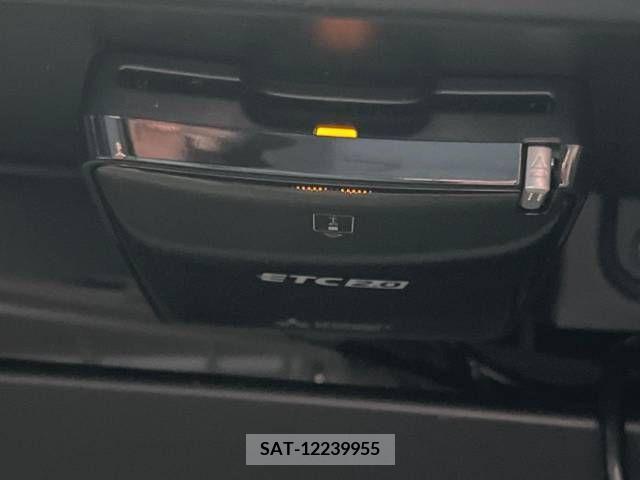 Subaru BRZ 2016-02 263315-4