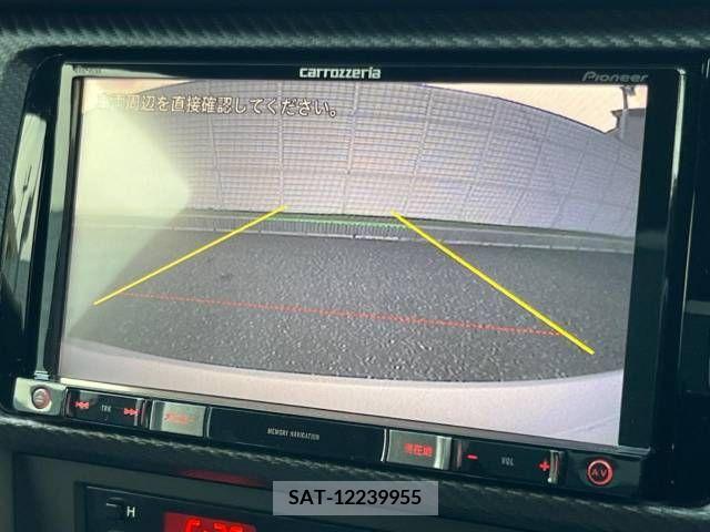 Subaru BRZ 2016-02 263315-3