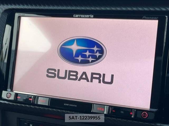 Subaru BRZ 2016-02 263315-2