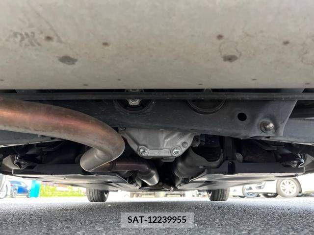 Subaru BRZ 2016-02 263315-19
