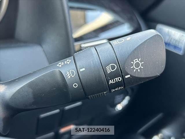 Toyota ALPHARD 2022-06 258905-23