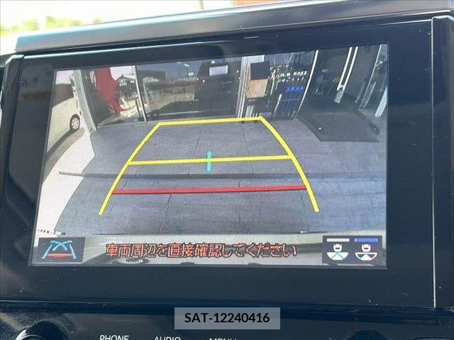 Toyota ALPHARD 2022-06 258905-3