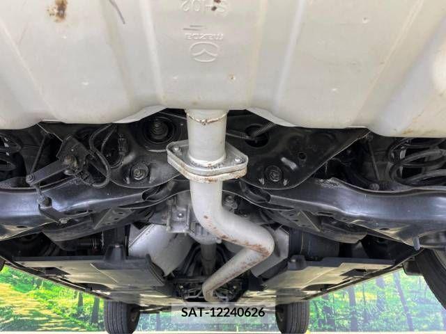 Mazda CX-5 2016-09 308240-19