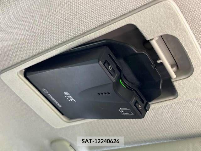 Mazda CX-5 2016-09 308240-7