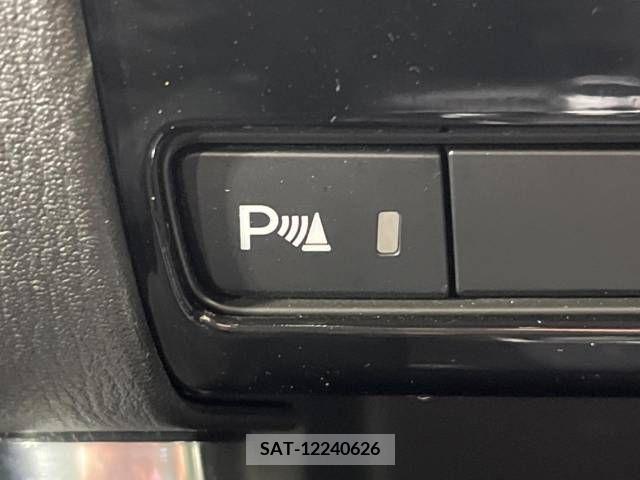 Mazda CX-5 2016-09 308240-6