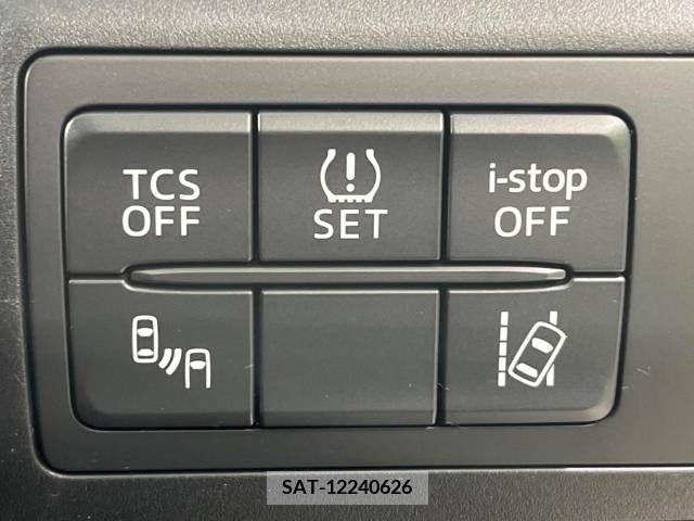 Mazda CX-5 2016-09 308240-5