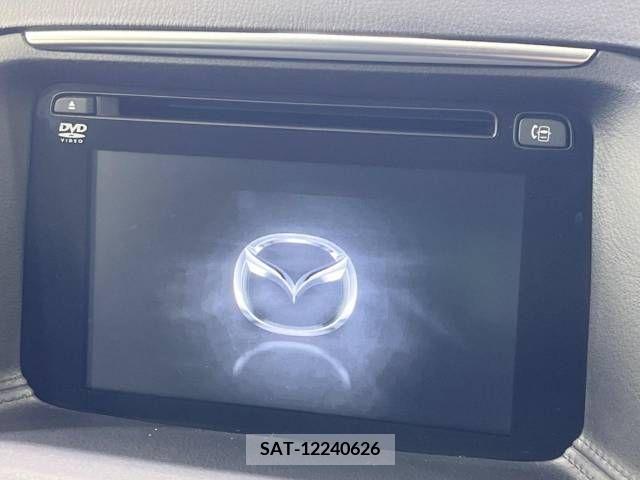 Mazda CX-5 2016-09 308240-3