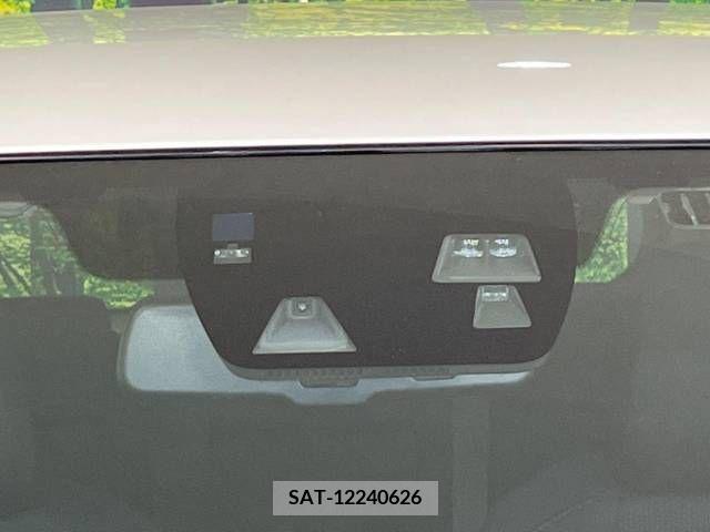 Mazda CX-5 2016-09 308240-2