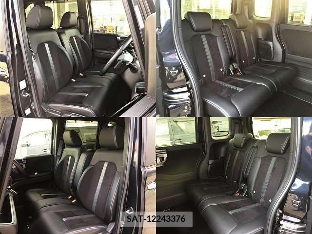 Honda N BOX 2021-05 278812-4