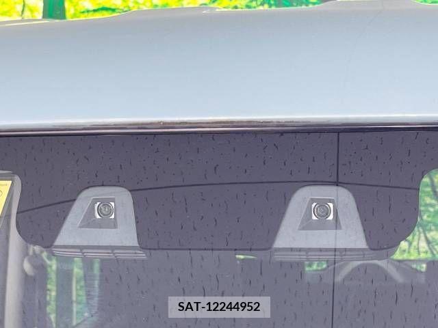 Suzuki SPACIA 2022-01 285504-3