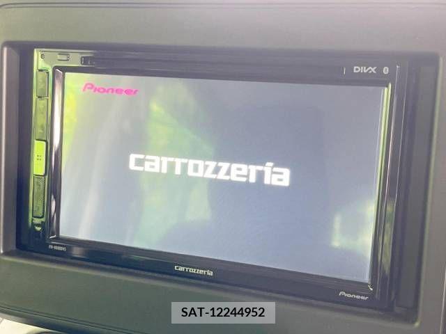 Suzuki SPACIA 2022-01 285504-2
