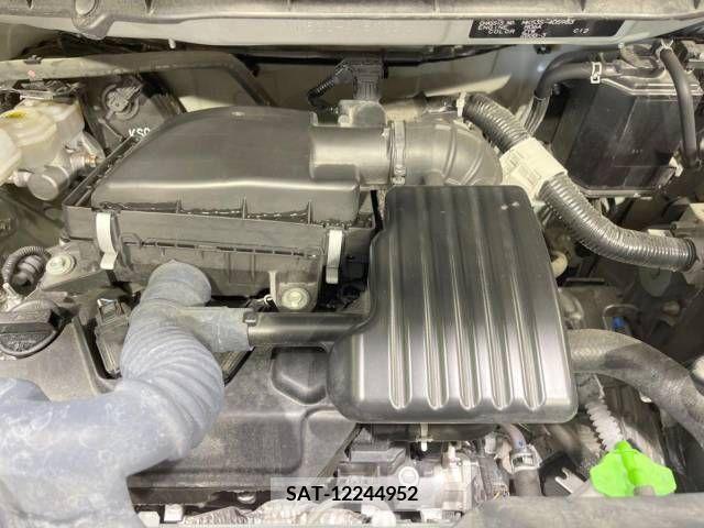 Suzuki SPACIA 2022-01 285504-18