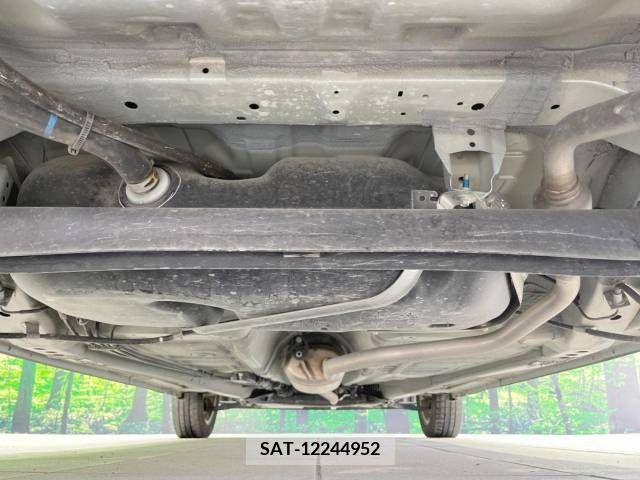 Suzuki SPACIA 2022-01 285504-19