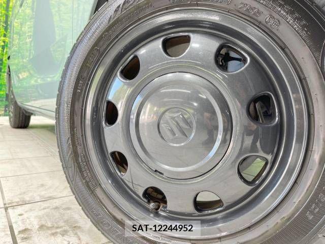Suzuki SPACIA 2022-01 285504-13