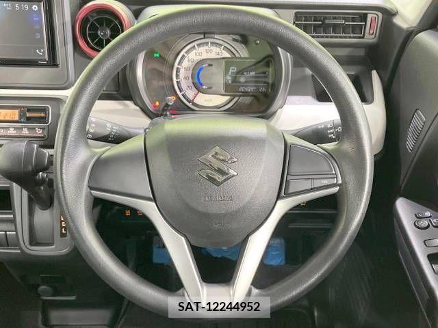 Suzuki SPACIA 2022-01 285504-11