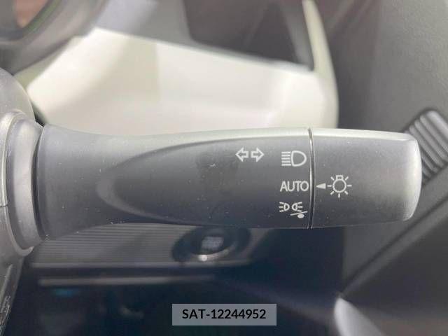Suzuki SPACIA 2022-01 285504-7