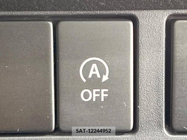 Suzuki SPACIA 2022-01 285504-5