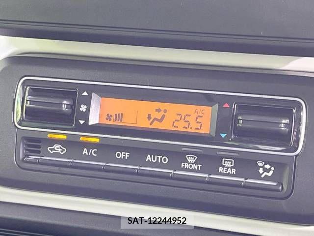 Suzuki SPACIA 2022-01 285504-4