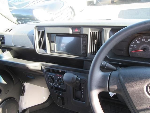 Daihatsu HIJET CARGO 2021-06 188392-5