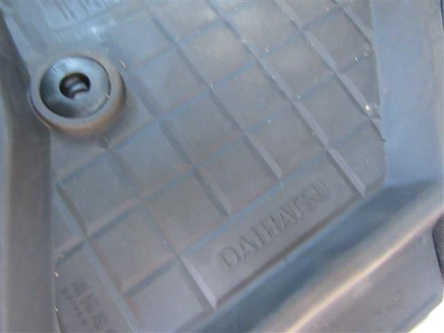 Daihatsu HIJET CARGO 2021-06 188392-10