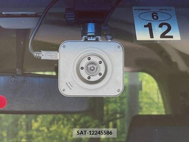 Honda N BOX 2013-12 252493-6