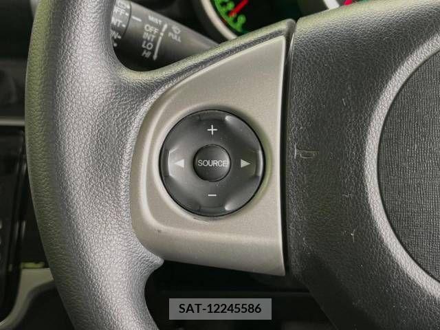 Honda N BOX 2013-12 252493-5
