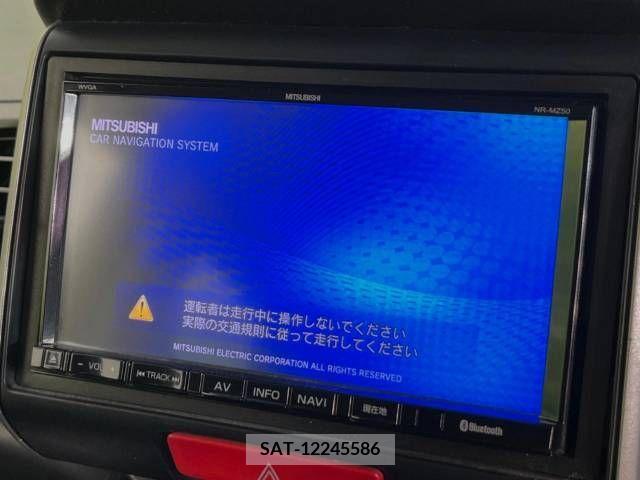 Honda N BOX 2013-12 252493-3
